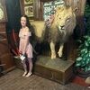 emilyrandall822